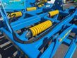 Cultivador - Farmet - 470