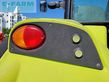Tractor agrícola - Claas - axos 340