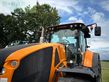 Tractor agrícola - Claas - AXION 920 with SCR