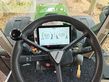 Tractor agrícola - Fendt - 722 gen6 profi plus, rtk (718 720 724)