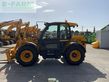 Minicargadora - JCB - 542-70 agri xtra telehandler (st23367)