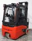 Elevadora - Linde - e 16 c evo 386-02