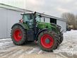 Tractor agrícola - Fendt - 930 gen7 profi plus