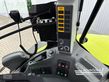 Tractor agrícola - Claas - axion 810 c-matic | rtk