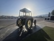 Tractor agrícola - John Deere - 3040