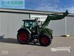 Tractor agrícola - Fendt - 313 gen4 profi plus | cargo 4x/75 | rtk