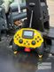 Tractor agrícola -  - agbot 5.115t2