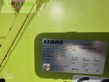 Cabezal - Claas - orbis 750