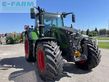 Tractor agrícola - Fendt - 620 vario profi+