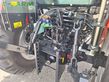 Tractor agrícola - Case IH - farmall 75 a (stage v)