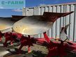 Arado -  - servo 45 s plus