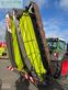 Cortacésped manual - Claas - disco 1010 trend