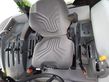 Tractor agrícola - Claas - elios 210 klima + alö x3s - limitiert!