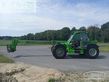 Telescopica - Merlo - p55.9 cs