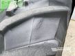 Tractor agrícola - Fendt - 933 vario scr profi