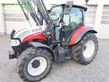 Tractor agrícola - Steyr - 4095 kompakt et profi