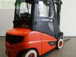Elevadora - Linde - h 18 d evo 391-02