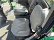 Cosechadora de Cereal - John Deere - 9900