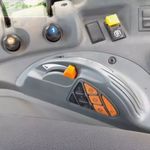 Tractor agrícola - Claas - arion 410 Claas