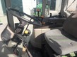 Tractor agrícola - John Deere - 6520