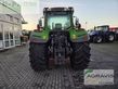 Tractor agrícola - Fendt - 718 vario gen-6