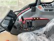 Tractor agrícola - Valtra - t 215 d 2a1 gl tw rubyred