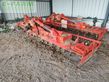 Grada rotativa - Kuhn - hr 6004 r