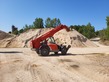 Telescopica - JCB - 535-140 