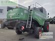Cosechadora de Cereal - Fendt - 6275 l mcs