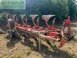 Arado -  - servo 35 s