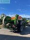 Sembradora - Amazone - primera dmc 6000-2