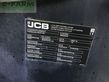 Minicargadora - JCB - 409