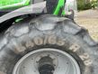 Tractor agrícola - Deutz-Fahr - agrotron 6150.4 ttv reparaturb