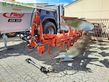 Arado - Kuhn - vari-master 153 nsh
