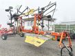 Henificador - Fella - ts 1603 doppelschwader