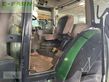 Tractor agrícola - John Deere - 6150r
