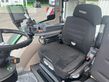 Tractor agrícola - Fendt - 724 profi plus