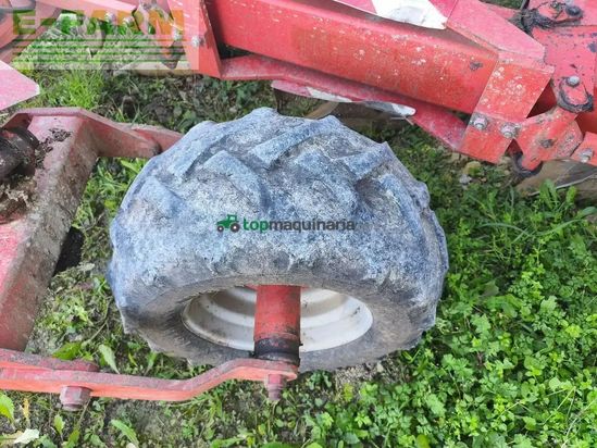 Arado - Gregoire Besson - spwy9