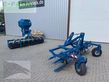 Combinado de siembra -  - wiesenstriegel mit walze alpine edition