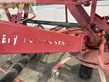 Henificador - Lely - lotus 770