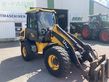 Minicargadora - JCB - 409