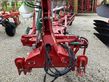 Arado - Kverneland - 3300 s variomat - 5-schar