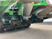 Cosechadora - arrancadora de patata -  - easy fahrwerk