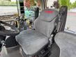 Tractor agrícola - Claas - ares 547 atz