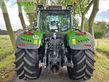 Tractor agrícola - Fendt - 720 s4 profi plus 2 rempedalen (718 722 724)
