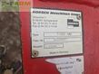 Cultivador - Horsch - tiger 4 as