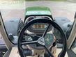 Tractor agrícola - Fendt - 930 s4