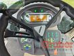 Tractor agrícola - Fendt - 822 profi plus