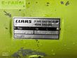 Henificador - Claas - volto 740
