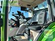 Tractor agrícola - Fendt - 620 vario